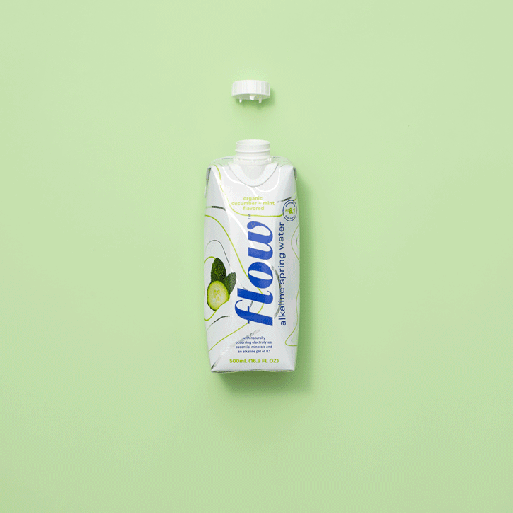 cucumber::#HydrationGoals