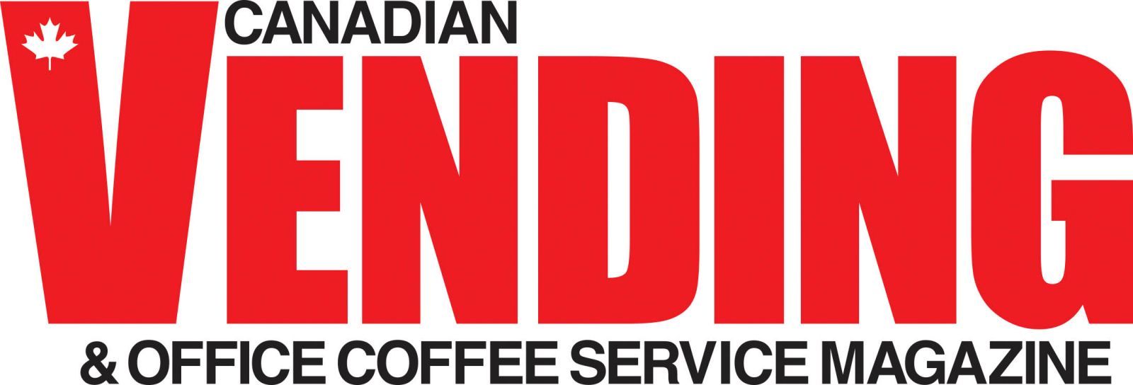 Canadian Vending Flow Alkaline Spring Water US