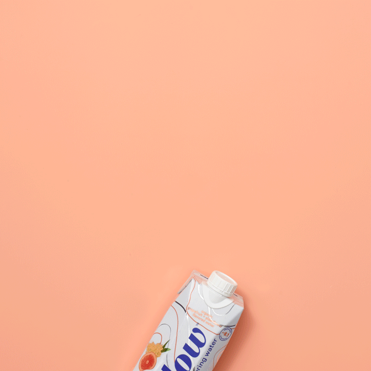 grapefruit::#HydrationGoals