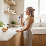 Hydration Habits to Reset Your Fall Routine