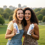 Hydroscoping: What Your Star Sign Says About Your Summer Sips 🌞✨