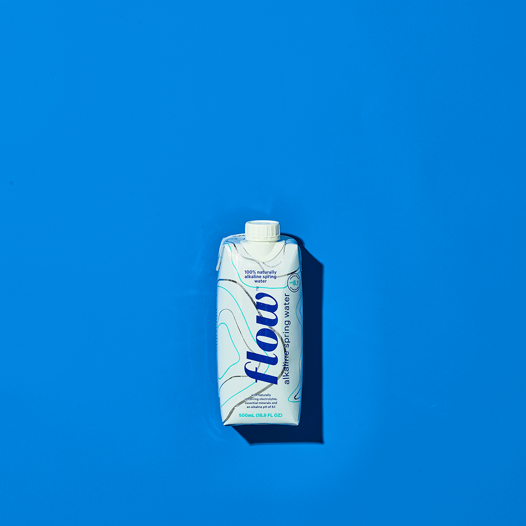 Original::#HydrationGoals