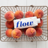 Electrolytes 101: Why Flow Is More Than Just Water