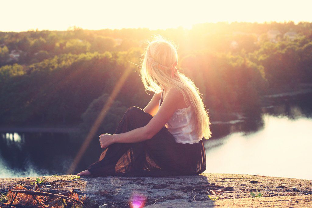 Lessons in Happiness from the World’s Happiest Man