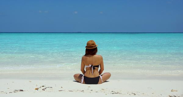 Taking the Step Towards Mindfulness