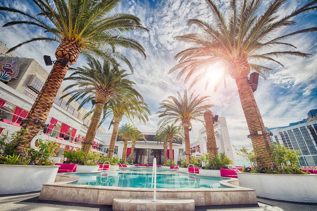 Finding Happiness Through Travel