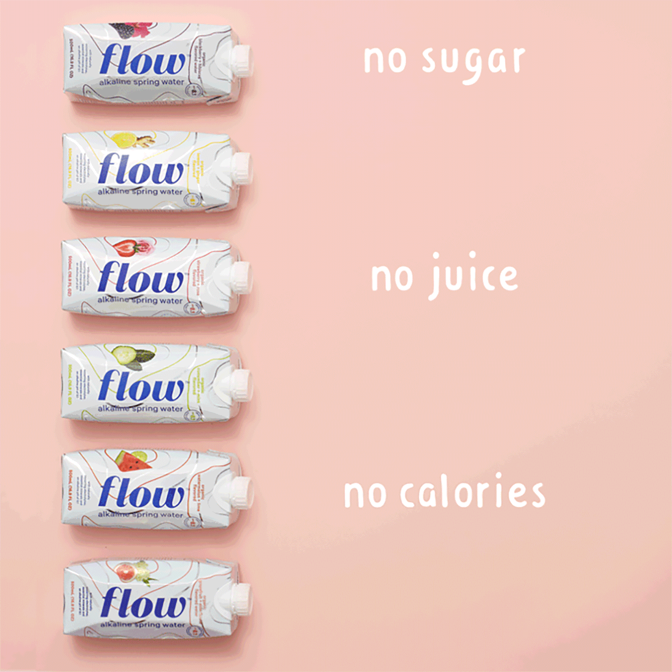 Variety::#HydrationGoals