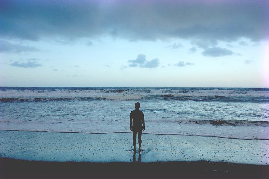 How to Practice Mindfulness When You Don’t Have the Time