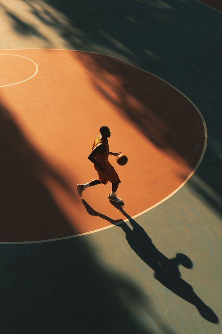How to Stay Hydrated During Fall Sports Season