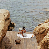 The Art of Slow Summer