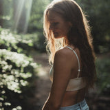 Everyday Rituals: With Alyssa Mae