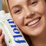 The Mineral Advantage: How Naturally Occurring Minerals Support Your Winter Wellness