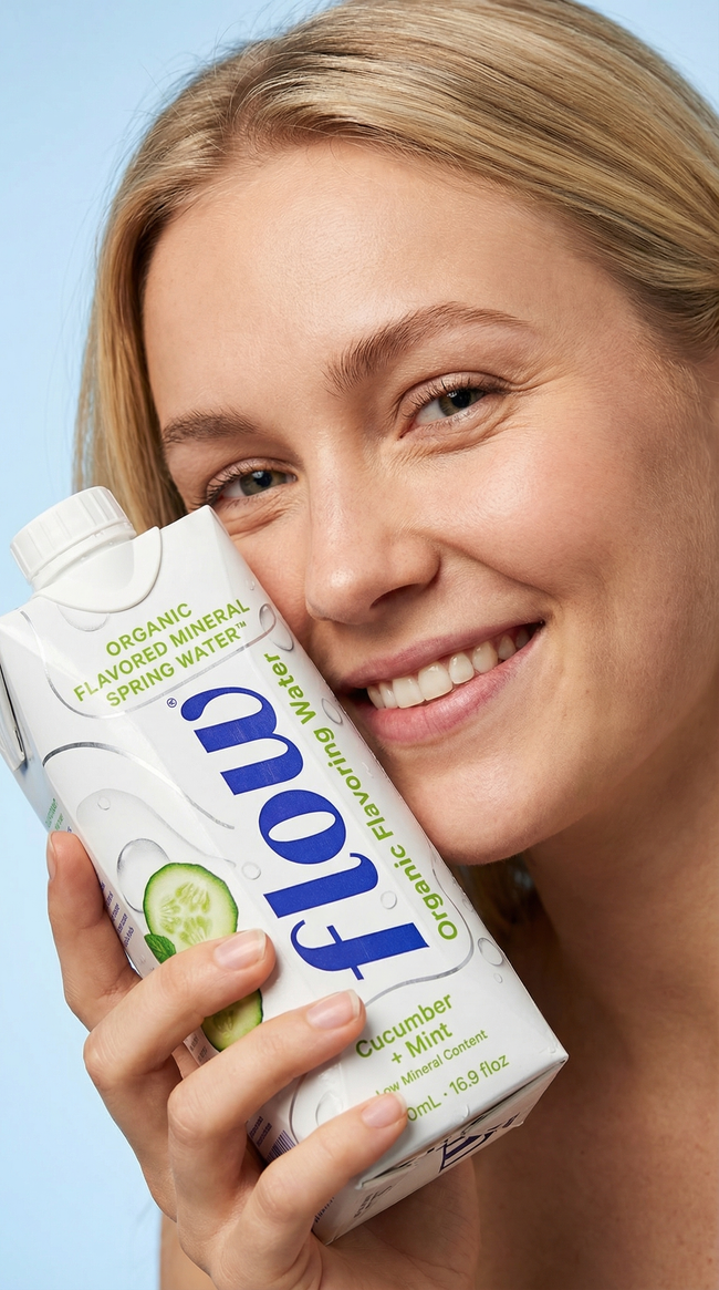 The Everyday Swaps That Actually Make a Difference