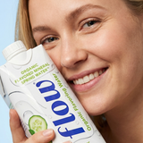 The Everyday Swaps That Actually Make a Difference