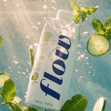 The Mineral Advantage: How Naturally Occurring Minerals Support Your Winter Wellness