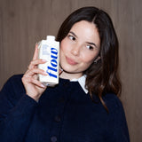 Hydration for the In-Between Season