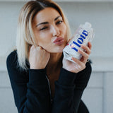 Spring Clean Your Routine (With Water)