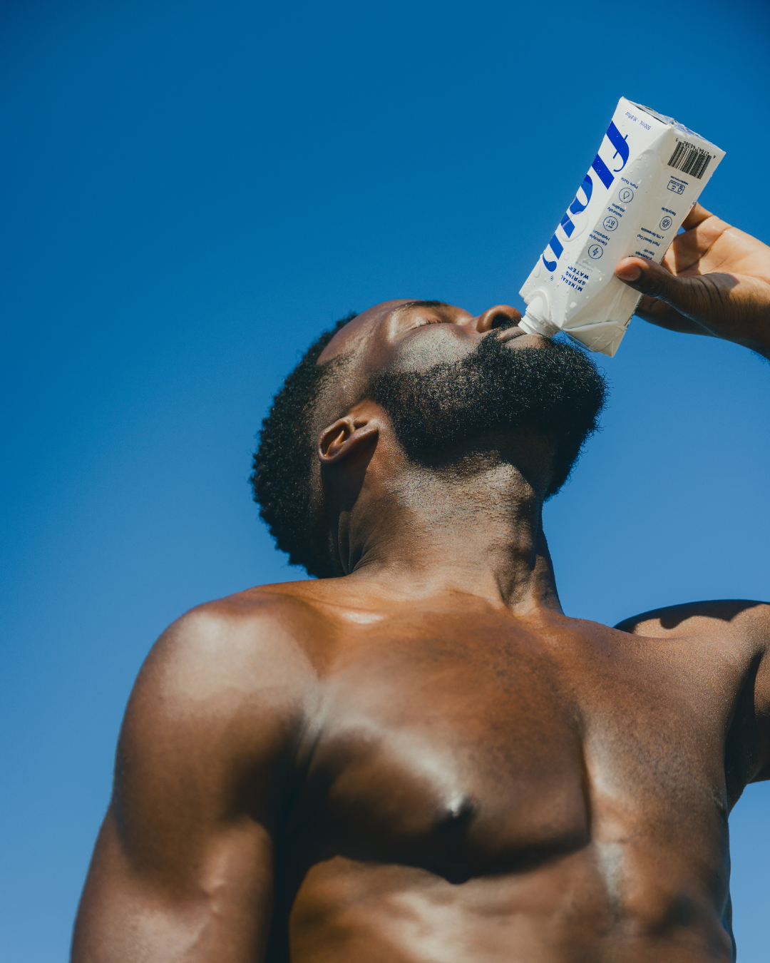 Everyday Summer Habits That Can Leave You Dehydrated
