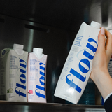 Hydration Myths We’re Leaving Behind...