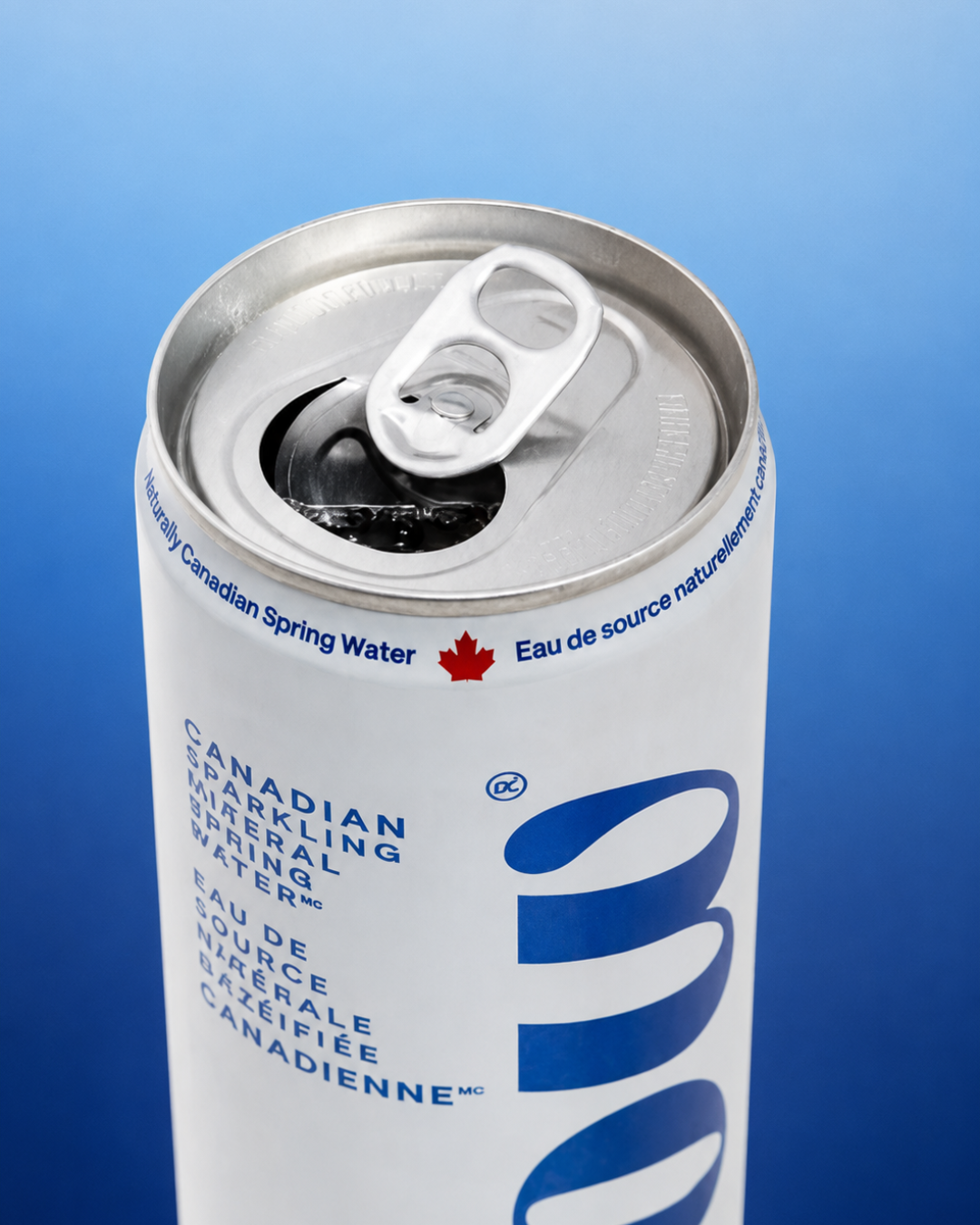 Zero Sugar Drinks: Why More Consumers Are Making the Switch