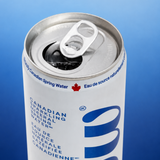 Zero Sugar Drinks: Why More Consumers Are Making the Switch