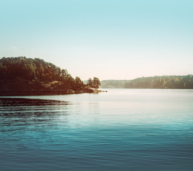 More Than a Sip: Why World Water Day Matters