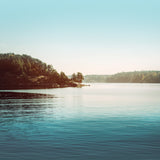 More Than a Sip: Why World Water Day Matters