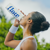 How Consistent Hydration Changes Your Energy in Summer