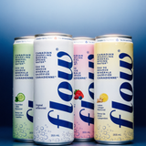 Meet Flow Sparkling