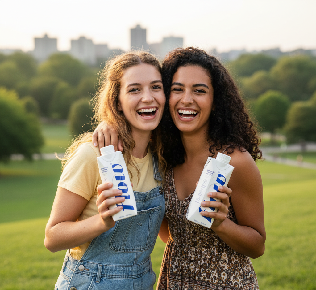 Hydroscoping: What Your Star Sign Says About Your Summer Sips 🌞✨