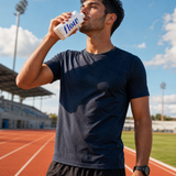 Is Your Water Working Hard Enough?