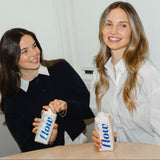 International Women's Day with Flow