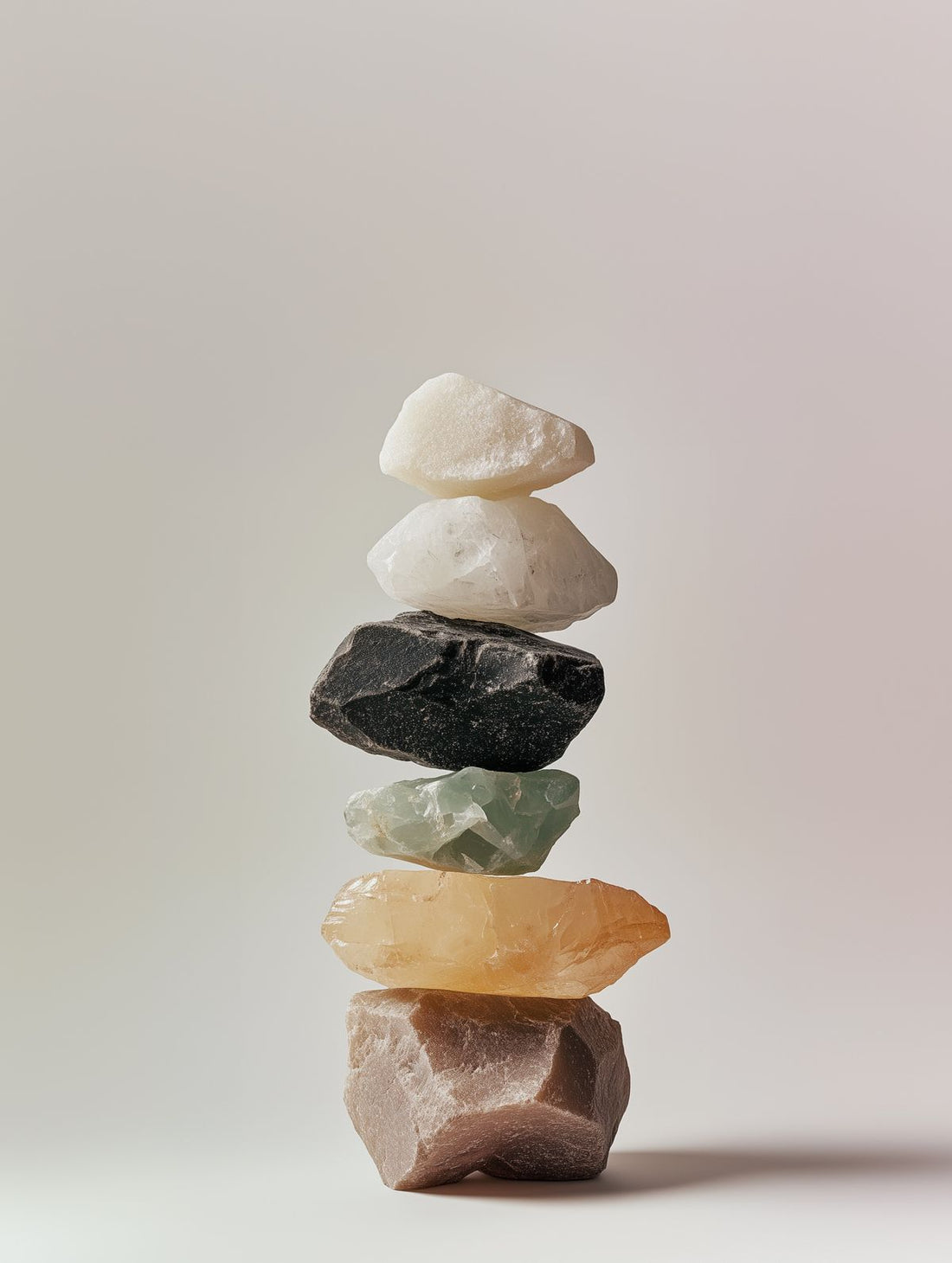 New Year, Better Hydration: Why Flow Water Is Your Ultimate Wellness Reset