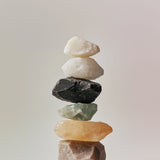 New Year, Better Hydration: Why Flow Water Is Your Ultimate Wellness Reset