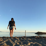 Everyday Rituals: with Kelsey