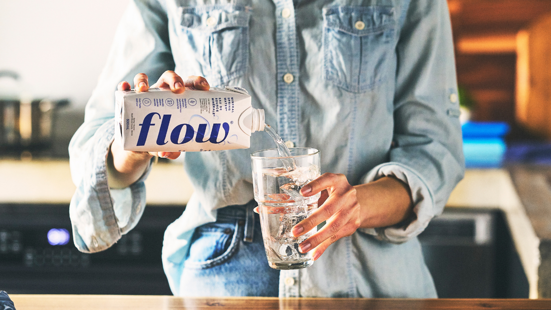 Holiday Season, Activated: Simple Habits to Stay Balanced (Without Missing the Fun)