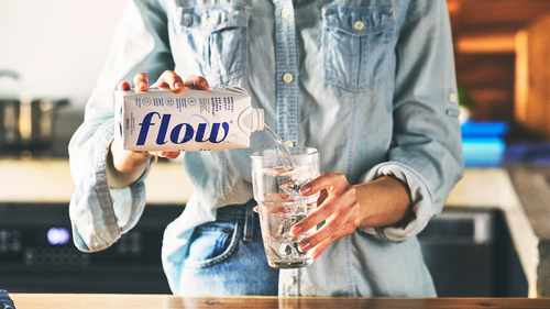 Holiday Season, Activated: Simple Habits to Stay Balanced (Without Missing the Fun)