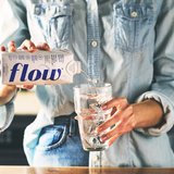 Holiday Season, Activated: Simple Habits to Stay Balanced (Without Missing the Fun)