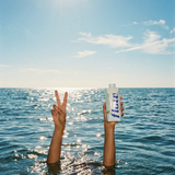 The Power of Everyday Hydration