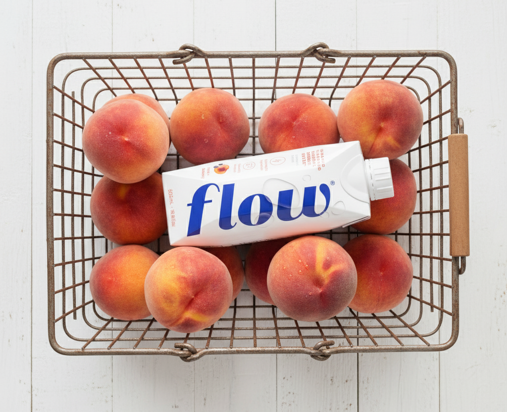 Electrolytes 101: Why Flow Is More Than Just Water