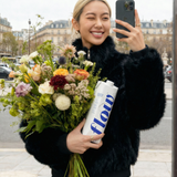 Winter Self-Care Menu: 5 Hydration Habits That Actually Stick