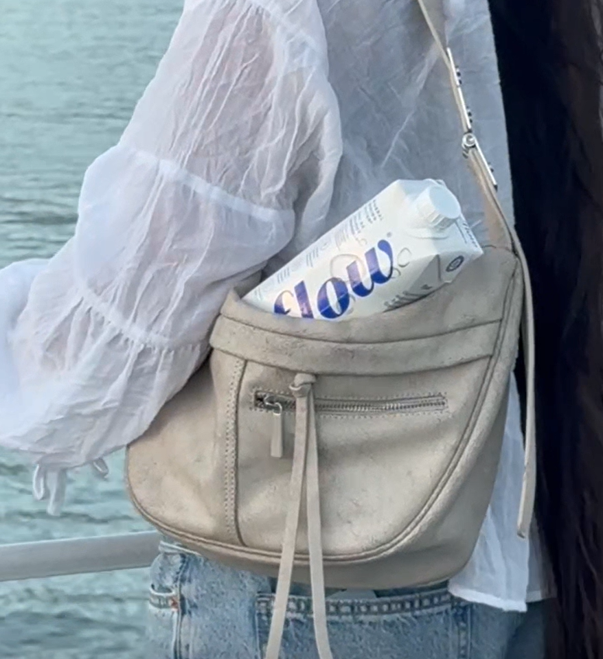 Springtime Sustainability: Easy Ways to Reduce Plastic Waste This Season