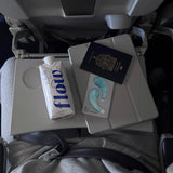 Spring Break Travel Hydration Tips: Stay Refreshed Wherever You Go