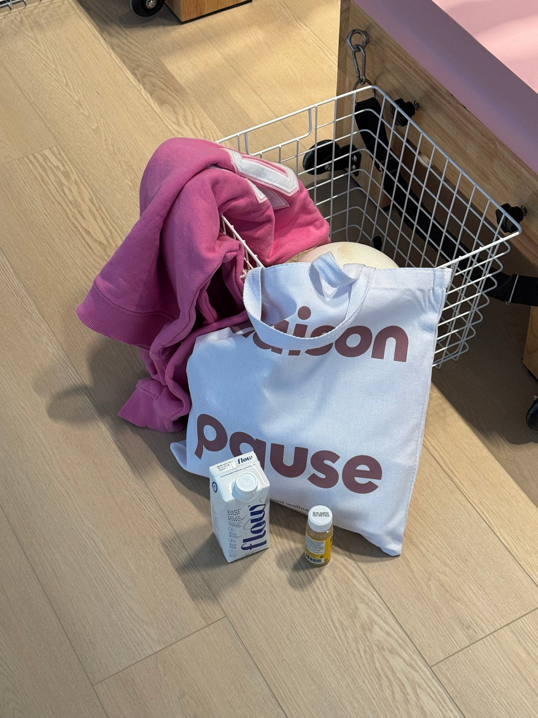 The Great Indoors: Flow’s Guide to Winning Summer Without Going Outside