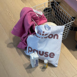 The Great Indoors: Flow’s Guide to Winning Summer Without Going Outside