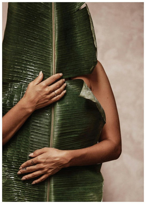 What is Plant-Based Plastic?