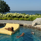 Ultimate Pool Bag Essentials for a Perfect July Day