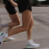 Hydrating for Summer Workouts: Why Water Quality Matters