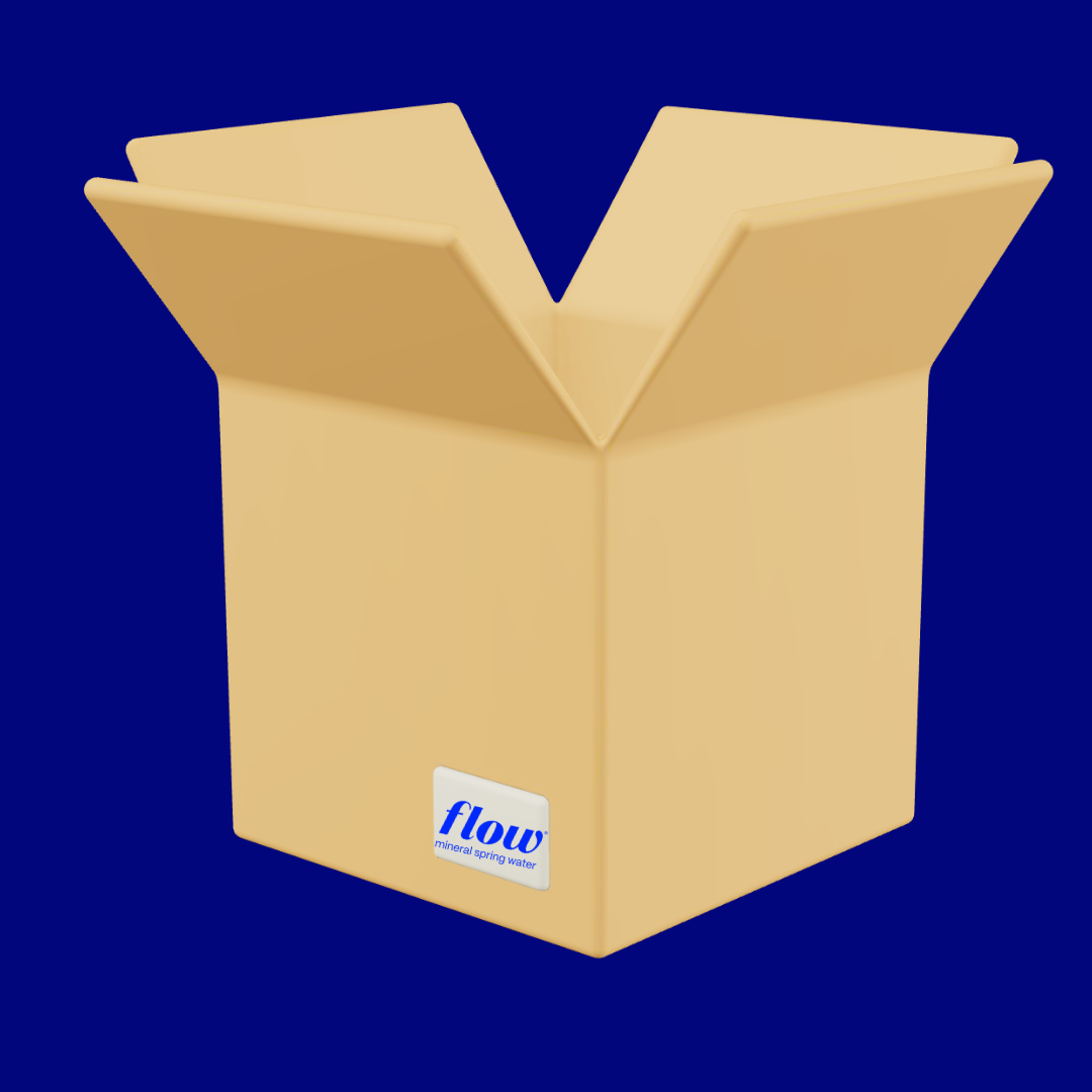 Shipping Protection